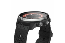 ZEGAREK SUUNTO SS050142000 Suunto 9 Black