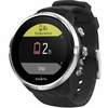 ZEGAREK SUUNTO SS050142000 Suunto 9 Black