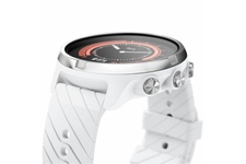 ZEGAREK SUUNTO SS050143000 Suunto 9 White