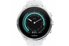 ZEGAREK SUUNTO SS050143000 Suunto 9 White