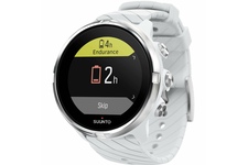 ZEGAREK SUUNTO SS050143000 Suunto 9 White