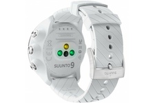 ZEGAREK SUUNTO SS050143000 Suunto 9 White