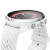 ZEGAREK SUUNTO SS050143000 Suunto 9 White