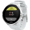 ZEGAREK SUUNTO SS050143000 Suunto 9 White