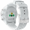 ZEGAREK SUUNTO SS050143000 Suunto 9 White