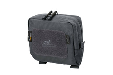 Kieszeń Helikon Competition Utility Pouch Shadow Grey