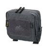 Kieszeń Helikon Competition Utility Pouch Shadow Grey