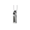 Krokomierz SILVA EX10 DISTANCE White