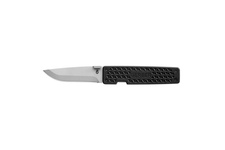 Nóż Gerber Pocket Square Folder black