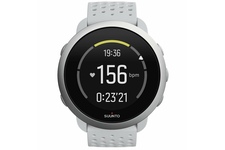 ZEGAREK SUUNTO SS050416000 Suunto 3 Pebble White