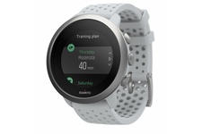 ZEGAREK SUUNTO SS050416000 Suunto 3 Pebble White