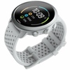 ZEGAREK SUUNTO SS050416000 Suunto 3 Pebble White