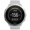 ZEGAREK SUUNTO SS050416000 Suunto 3 Pebble White