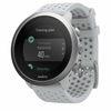 ZEGAREK SUUNTO SS050416000 Suunto 3 Pebble White