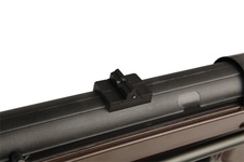 Pistolet maszynowy ASG LEGENDS MP-40 Schmeisser elektryczny