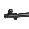 Pistolet maszynowy ASG LEGENDS MP-40 Schmeisser elektryczny