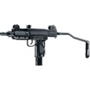 Pistolet maszynowy ASG IWI Mini UZI CO2