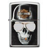 Zapalniczka ZIPPO Harley-Davidson 2019
