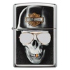 Zapalniczka ZIPPO Harley-Davidson 2019