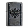 Zapalniczka ZIPPO Harley-Davidson Metal