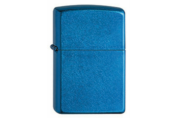 Zapalniczka ZIPPO Reg Cerulean