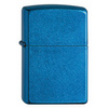 Zapalniczka ZIPPO Reg Cerulean