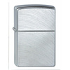 Zapalniczka ZIPPO Reg Chrome Arch