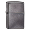 Zapalniczka ZIPPO Reg Gray Dusk MT LTR
