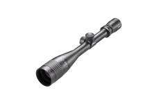 Luneta celownicza Delta Optical Titanium 6-24x42 MilDot