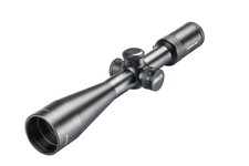 Luneta celownicza Delta Optical Titanium HD 4-24x50 SFP 4A S