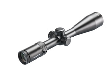 Luneta celownicza Delta Optical Titanium HD 4-24x50 SFP 4A S