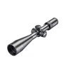 Luneta celownicza Delta Optical Titanium HD 4-24x50 SFP 4A S