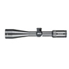 Luneta celownicza Delta Optical Titanium HD 4-24x50 SFP 4A S