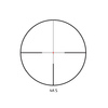 Luneta celownicza Delta Optical Titanium HD 4-24x50 SFP 4A S