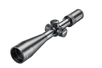 Luneta celownicza Delta Optical Titanium HD 4-24x50 SFP 4A SB