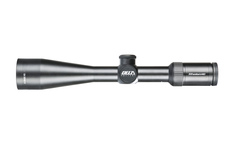 Luneta celownicza Delta Optical Titanium HD 4-24x50 Di MD MIL