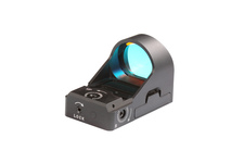 Celownik kolimatorowy Delta Optical MiniDot HD 26
