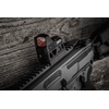 Kolimator Delta Optical Stryker (6MOA)