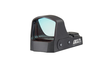 Kolimator Delta Optical Stryker (4MOA)