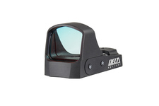 Kolimator Delta Optical Stryker (4MOA)