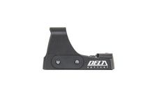 Kolimator Delta Optical Stryker (4MOA)