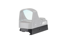 Kolimator Delta Optical Stryker (4MOA)