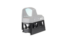 Kolimator Delta Optical Stryker (4MOA)