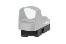 Kolimator Delta Optical Stryker (4MOA)