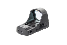 Kolimator Delta Optical Stryker (4MOA)