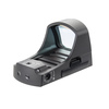 Kolimator Delta Optical Stryker (4MOA)