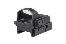 Kolimator Delta Optical MiniDot HD 25
