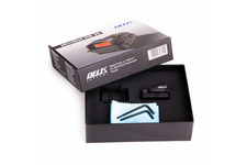 Kolimator Delta Optical MiniDot HD 25