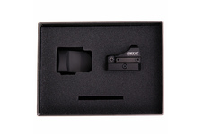 Kolimator Delta Optical MiniDot HD 25