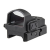 Kolimator Delta Optical MiniDot HD 25